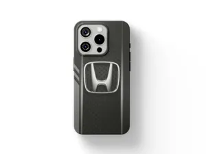 Honda Cover Carina Telefono Pro Alta Resistenza